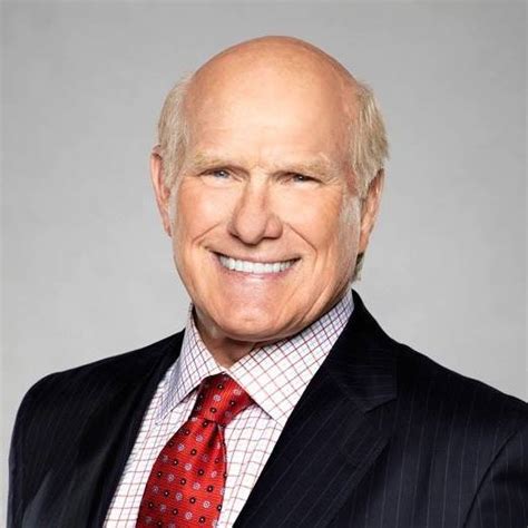 terry bradshaw borgata|terry bradshaw official website.
